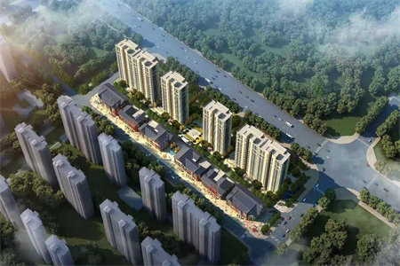 祥和佳苑3室2厅1卫78万104m2出售